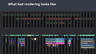 @snnkzk
9
What bad rendering looks like
 