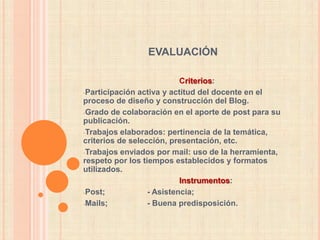  Utilizar eficientemente las herramientas informáticas con que cuenta la Institución;