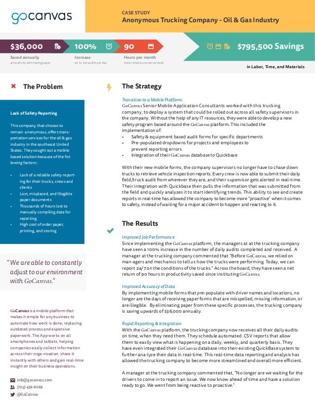 Oil and gas industry 2020 image