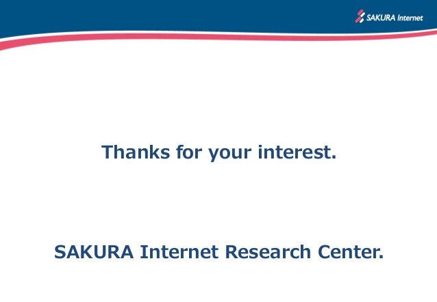 Unbreakable VPN using Vyatta/VyOS - HOW TO - Slide 18