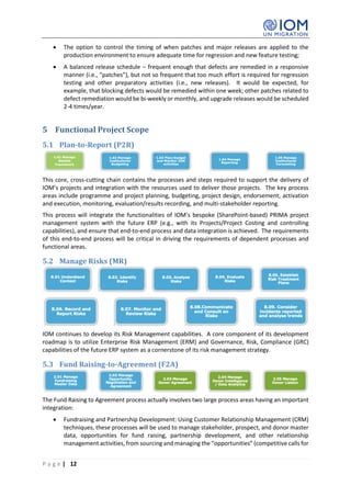 UN BUSINESS TRANSFORMATION ORACLE EOI.pdf