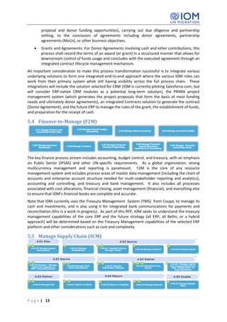 UN BUSINESS TRANSFORMATION ORACLE EOI.pdf