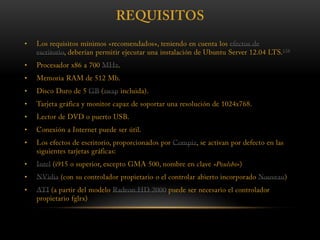 •
•

•
•
•
•

•
•
•
•
•

 