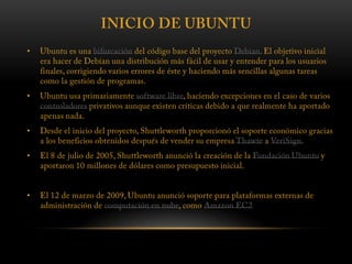 •

•

•
•

•

 