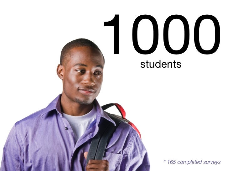 UNC Sakai Pilot Evaluation Results Summary Fall 2009 