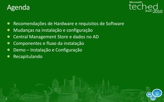 Nível Técnico: 300