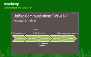 Objetivos (quais são as três principais mensagens que você gostaria que a audiência absorva):