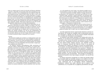 U N CANTO  A LA  P ATRIA  C APÍTULO  5 - L A MUERTE DE MI PADRE  ciona un negocio para la venta de artículos de librería, golosinas,  no, una pistolera de cuero negro, una máscara antigás con su  juguetes y cigarrillos. El inmueble había sido alquilado por una  correspondiente tambor de oxígeno, distintos elementos sustraí-  pareja, a la que se veía acompañada por una mujer de edad. No  dos en las comisarías de Alvear, Soldini y Uranga, libretas de  se ha podido precisar cuántos niños vivían con ellos, si uno o dos.  enrolamiento y de casamiento. El personal que intervino en el alla-  Estas tres personas eran quienes, en forma alternada, se ocupa -  namiento halló, asimismo, chapas policiales, tres granadas mili-  ban de la atención del negocio y se distinguían por su amabilidad  tares y tres de fabricación rudimentaria, catorce detonantes eléc-  en el trato con la clientela. Para su desplazamiento utilizaban una  tricos listos para su utilización, 107 kilogramos de clorato de pota-  pickup verde, en la que huyeron poco antes de aparecer la policía.  sio; cinco kilos de nitrato de amoníaco; sobres de 100 gramos de  Todo hacía suponer que la familia que allí vivía era totalmente nor-  nitrato  de  potasio  aluminizado;  trescientos  gramos  de  pólvora  mal, tranquila, amable. Nada hacía sospechar lo que allí sucedía.  negra; una bomba de un kilo de amonita; cuatro bombas de pól-  Simuladores, hipócritas que mentían descaradamente.  vora negra y 100 gramos de óxido de zinc.  ” En el dormitorio de la casa, hábilmente disimulado tras un  ” Todos estos elementos explosivos fueron hechos detonar en  placard se descubrió la entrada y salida a un sótano. Una esca-  un sector del puerto de Rosario, no muy lejos del elevador núme-  lera de madera permitía ingresar en la celda, de material, con bal -  ro 6. Hallose también, un libro con anotaciones. En él se registran  dosas de color rojo. La medida del sótano es de tres por dos  referencias vinculadas al cautiverio de Larrabure, que incluyen  metros y está dividido por un tabique que lo convierte en dos cala -  quejas del militar ‘por el ruido’, que no lo dejaba descansar.”  bozos  con  sendas  cuchetas.  En  una  de  las  subdivisiones  se  encontraron armas de distinto tipo, y los elementos que se halla -  Los días siguientes fueron apareciendo distintas noticias en  ron permiten afirmar que ése fue el lugar donde estuvo el tenien -  los diarios. He tratado de compilar toda la información para no  te coronel Larrabure hasta el momento de su muerte.  ser reiterativo y agregar tan sólo los nuevos detalles descubier- tos a medida que avanzaba la investigación.  ” Cartas  La modesta casa estaba ubicada a 30 cuadras del centro de  ” El material recogido por la policía en el allanamiento está com -  Rosario, en un barrio de características humildes. El ingreso de  puesto, entre otros elementos, por cartas dirigidas al militar por  mi padre a esta “cárcel del pueblo” se produce el 3 de noviem -  sus parientes, recortes de avisos periodísticos que publicaba la  esposa de Larrabure en diarios de la Capital Federal, de Córdoba  bre de 1974. Levantado el secreto del sumario judicial, a cargo  y de Rosario, así como fotografías del secuestrado y naipes que  del  juez  federal  Pedro  Alegría  Cáceres,  que  impedía  visitar  la  éste empleaba para distraerse.  casa,  el  Comando  General  del  Ejército  invitó  a  un  grupo  de  ” Se  hallaron  también  ametralladoras  PAM,  municiones  de  periodistas de Capital y de Rosario a recorrer las habitaciones  diversos calibres, depositadas en una bañera y en varias cajas.  de la misma. Los periodistas pudieron leer las consignas de los  También se encontró: un mortero portátil, 2 FAL calibre 7,62, un  terroristas acerca del tratamiento a los cautivos y, también, el  rifle calibre 22, 2 escopetas calibre 16, accesorios para armar otro  libro de guardia en el que anotaban las distintas novedades que  FAL, una una pistola Ballester Molina calibre 8,25 con inscripción  se producían durante los turnos que cada miembro de la célula  ‘ Policía de Santa Fe’, un fusil Máuser modelo 1909, un cañon rifle  debía cumplir. En caso de haber una acción represiva próxima  calibre 22, una culata de un FAL, 5 cañones para pistolas calibre  debían ejecutar a los secuestrados.  “No entregar al enemigo pri -  11.25, 2 cargadores calibre 22, 2 culatines para PAM, accesorios  sioneros del pueblo vivos bajo ningún concepto”, era una de las  varios para distintas armas, abundantes cartuchos y proyectiles  para distinto calibre, aproximadamente 5000 de FAL y una pisto -  normas.  la ametralladora calibre 9 mm, 2 equipos de radio marca Jonson  La última anotación consignada en el libro de guardia indica  que se habían incautado en las comisarías de Uranga y Soldini,  que mi padre pidió un remedio, aunque no se indica si se lo die-  accesorios varios de equipos de radio, una chaquetilla de militar  ron, y que además había pedido explicaciones sobre su situa-  color verde oliva con un distintivo que dice ‘Batallón de Ingenieros  ción,  indicando  que  le  entregaban  diarios  falsificados.  Combate 121’, 3 chaquetillas policiales tipo garibaldinas, 4 pan -  Finalmente,  solicitó  una  radio,  petición  que  se  ignora  si  fue  talones de uniforme policiales, 2 gorras policiales color azul mari-  satisfecha o no. Se puede leer en páginas precedentes sus que-  218  219  