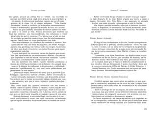 U N CANTO  A LA  P ATRIA  C APÍTULO  7 - T ESTIMONIOS  mer  grado,  porque  ya  sabías  leer  y  escribir.  Las  maestras  no  Estoy convencida de que el amor no muere sino que regene-  querían inscribirte por la edad, pero, al mes, la maestra llamó a  ra  vida  después  de  la  vida.  Estoy  segura  que  junto  a  papá  y  mi mamá y le informó que quedabas regular por ser el mejor  mamá,  Germinal,  Lito,  Toti,  Bebo  y  por  supuesto  tu  adorada  alumno  de  la  clase.  En  el  colegio  salesiano  “ Tulio  García  Marisú, nos están mirando y protegiendo a toda la familia.  Fernández”, donde te recibiste, te destacabas constantemente.  Por último, querido hermano, a los que te hirieron, te ultra-  Fuiste el abanderado y ganaste la Medalla de Oro, en 5.to año.  jaron, te flagelaron, te asesinaron, los hemos perdonado, pues  Fuiste un gran soldado, abrazaste la carrera militar con todo  tenemos presente a Jesús diciendo desde la Cruz: “No saben lo  tu  amor  y  te  costó  la  vida.  Nunca  pensamos  que  tendrías  un  que hacen”.  final  tan  doloroso,  tan  desconsiderado,  tan  inhumano  y  triste  para todos los que te conocían. Pero pienso que a todo ser que  ha recibido un martirio como el tuyo, que fue sin fundamento  P EDRO   R OSSO   ( CUÑADO )  alguno, Dios le tiene un lugar privilegiado a su lado.  Para tus hermanos, tu cautiverio fue también el nuestro. Nos  Él llegó al cine Ambassador de la calle Lavalle acompañando  quitó años de vida, nos llenó de angustia y de miedo. Aunque  a Marisú para ver la película. Llevaba uniforme  blanco de cade-  parezca una paradoja, tus cartas, tu fe, tus ruegos, tu persona  te, creo recordar, con un sable corvo. Después de las presenta-  de bien, aun desde el encierro, nos daban fuerzas para seguir  ciones del caso, conocí ese día a quien sería mi concuñado. Yo  esperándote cada día.  era ya un novio consumado. Ellos, Marisú y Vasco, se trataban  Lo que más pesó fue encontrar vacíos los lugares que ocupa -  de usted.  bas. Las vacaciones sin tus visitas junto a Marisú y los chicos,  Ya casados y con hijos, Larrabure y su familia vivían transi-  que alegraban la vida de mamá y la nuestra cantando  “Lunita  toriamente en Río de Janeiro, por estudios. Mi familia y yo los  tucumana” y endulzándose con la caña de azúcar.  fuimos a visitar. Nos recibieron muy bien, pero casi no conocí-  En  ese  momento  tan  difícil,  cuando  también  perdíamos  a  an la ciudad, dado que el Vasco se dedicaba completamente a  mamá, se estrecharon los lazos con la familia y los amigos para  sus estudios. Así que llevamos en el auto a la señora e hijos que  superar la bronca, la confusión, la impotencia y es allí donde  sí entonces conocieron el Pan de Azúcar, el Cristo Redentor, el  aparecías  humildemente  tú,  con  una  carta  pidiéndonos  que  Jardín Botánico, etc. Puedo atestiguar que no estuvo allí para  pusiéramos “la otra mejilla”.  hacer turismo. Estudiaba prácticamente todo el día.  Quiero que sepas, hermano del alma, que la pusimos. Con  hidalguía  soportamos  haberte  perdido,  haber  encontrado  tu  cuerpo torturado, lastimado, enfermo, casi desnutrido, porque  P EDRO   A RTURO   R OSSO   ( SOBRINO Y AHIJADO )  los señores que te tenían secuestrado habían olvidado que eras  una persona y que, por lo tanto, tenías tú también derechos  Es difícil agregar algo nuevo sobre mi padrino, ya que quie-  humanos.  nes lo conocimos y seguimos tan de cerca su vida y trágico final,  Hoy,  como  aquel  día,  quisiera  envolverte  con  mis  brazos,  y  hemos leído y escuchado sobre los testimonios de su intachable  decirte cuánto te quiero, cuánto te extraño, cuánto orgullo sien-  personalidad.  to por ser tu hermana y estoy segura que, desde la fe que me  Tuve el privilegio de ser su ahijado, de haber disfrutado de  ayudaste a conservar, resurgirás con tu fuerza, con tu abrazo de  sus casas  (las que habitó en sus diferentes destinos laborales)  oso, que me hará sentir pequeña y cuidada, a pesar de mis años.  como propias, de compartir vacaciones y de sentirme con sus  Querido hermano, la serenidad llegó con los años y el con -  hijos como con verdaderos hermanos y amigos.  suelo nos lo dieron tu mujer, tus hijos, tus nietos, tus sobrinos  Su figura imponente y su formación militar no le impedían ser  que te siguen amando y recordando como un modelo de virtud.  un tío compinche y compañero. Su afición por el fútbol nos man-  tenía interesados en temas comunes y en conversaciones inter-  270  271  