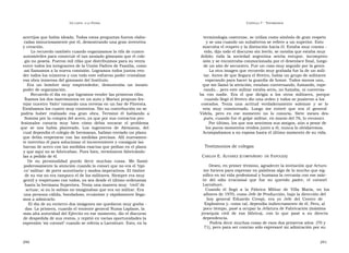 U N CANTO  A LA  P ATRIA  C APÍTULO  7 - T ESTIMONIOS  acertijos que había ideado. Todas estas preguntas fueron elabo-  terminología castrense, se utiliza como símbolo de gran respeto  radas minuciosamente por él, demostrando una gran inventiva  y se usa cuando un subalterno se refiere a un superior. Esto  y creación.  marcaba el respeto y la distinción hacia él. Estaba muy conmo -  Lo recuerdo también cuando organizamos la rifa de cuatro  vido, dijo todo el discurso sin leerlo, se notaba que estaba muy  automóviles para construir el tan ansiado gimnasio que el cole-  dolido;  toda  la  sociedad  argentina  sentía  estupor,  incompren-  gio no poseía. Fueron mil rifas que distribuimos para su venta  sión y se encontraba conmocionada por el desenlace final, luego  entre todos los integrantes de la Unión Padres de Familia, como  de un año de secuestro. Fue un caso muy seguido por la gente.  así llamamos a la nueva comisión. Logramos todos juntos ven-  La otra imagen que recuerdo muy grabada fue la de un mili-  der todos los números y con todo este esfuerzo poder cristalizar  tar. Antes de que llegara el féretro, había un grupo de militares  esa obra inmensa del gimnasio del Instituto.  esperando para hacer la guardia de honor. Todos menos uno,  Era  un  hombre  muy  emprendedor,  demostraba  un  innato  que me llamó la atención, estaban conversando, fumando, espe-  poder de organización.  rando... pero este militar estaba serio, no fumaba, ni conversa-  Recuerdo el día en que logramos vender las primeras rifas.  ba  con  nadie.  Era  el  que  dirigía  a  los  otros  militares,  porque  Íbamos los dos matrimonios en un auto y Marisú propuso fes-  cuando llegó el féretro dio una orden y todos se pusieron a los  tejar nuestro ‘éxito’ tomando una cerveza en un bar de Floresta.  costados.  Tenía  una  actitud  verdaderamente  solemne  y  se  lo  Estábamos los cuatro muy contentos. Sin su contribución no se  veía  muy  consternado.  Luego  me  enteré  que  era  el  general  podría  haber  realizado  esa  gran  obra.  Terminó  él  hablando  a  Videla,  pero  en  ese  momento  no  lo  conocía.  Siete  meses  des-  Somisa por la compra del acero, ya que por sus contactos pro-  pués, cuando fue el golpe militar, en marzo del 76, lo reconocí.  fesionales  conocía  muy  bien  cómo  debía  encarar  el  problema  Por último, los que nos sentimos sus amigos, aún a pesar de  que  se  nos  había  planteado.  Los  ingenieros  de  Alemania,  del  los pocos momentos vividos junto a él, nunca lo olvidaremos.  cual dependía el colegio de hermanas, habían enviado un plano  Acompañamos a su esposa hasta el último momento de su vida.  que debía respetarse con las medidas precisas. Allí nuevamen- te intervino él para solucionar el inconveniente y consiguió las  barras de acero con las medidas exactas que pedían en el plano  Testimonios de colegas  y que aquí no se fabricaban. Pues bien, terminaron fabricándo-  las a pedido de él.  C ARLOS  E. Á LVAREZ  ( COMPAÑERO  DE  F APOLEX )  De  su  personalidad  puedo  decir  muchas  cosas.  Me  llamó  poderosamente la atención cuando lo conocí que no era el ‘típi-  Deseo, en primer término, agradecer la invitación que Arturo  co’ militar: de porte autoritario y modos imperativos. El timbre  me hiciera para expresar en palabras algo de lo mucho que sig-  de su voz no era tampoco el de los militares. Siempre era muy  nifico en mi vida profesional y humana la cercanía con ese már-  gentil y respetuoso con todos, ya sea desde el último ordenanza  tir  del  odio  irracional  que  fue  su  querido  padre,  el  coronel  hasta la hermana Superiora. Tenía una manera muy  ‘civil’ de  Larrabure.  actuar, si no lo sabías no imaginabas que era un militar. Era  Cuando  él  llegó  a  la  Fábrica  Militar  de  Villa  María,  en  los  una persona cálida, bondadoso, ecuánime y rápidamente llega-  albores de 1970, como Jefe de Producción, bajo la dirección del  mos a admirarlo.  hoy  general  Eduardo  Crespi,  era  yo  Jefe  del  Centro  de  El día de su entierro dos imágenes me quedaron muy graba -  Explosivos y, como tal, dependía indirectamente de él. Pero, al  das. La primera, cuando el teniente general Numa Laplane, la  poco tiempo, pasé a ocupar la Jefatura de Fabricación (máxima  más alta autoridad del Ejército en ese momento, dio el discurso  jerarquía  civil  de  esa  fábrica),  con  lo  que  pasé  a  su  directa  de despedida de sus restos, y repitió en varias oportunidades la  dependencia.  expresión ‘mi coronel’ cuando se refería a Larrabure. Esto, en la  Podría decir muchas cosas de esos dos primeros años  (70 y  71), pero para ser conciso sólo expresaré mi admiración por su  290  291  