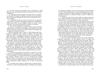 U N CANTO  A LA  P ATRIA  C APÍTULO  8 - T ESTIMONIOS  D.:  He  sido  durante  muchísimos  años.  Actualmente,  tengo  no teníamos novedades. A las tres de la tarde yo me fui a Ezeiza  88 años, estoy ya jubilado, aunque soy profesor de la Facultad  y a las 5 salí para Alemania, con total desconocimiento de que  de Medicina.  lo habían encontrado. Llego a Alemania el domingo, llamo por  A.: Yo quisiera hacerle algunas consultas sobre la autopsia  teléfono a mi mujer, me atiende mi hijo y me dice:  “Mami está  de mi padre. No tengo el original, pero traje una copia publica-  en el velatorio”.  da en los diarios de agosto de 1975. Estoy tratando de encon -  D.: Usted tiene que buscar al juez federal, porque al tratarse  trar el original.  de un militar interviene la justicia federal. En aquella época no  D.: ¿Usted sabe quién es el juez en la causa por el asesinato  había más de 4 ó 5 jueces federales. Eran muy pocos.  de su padre? Ya que las autopsias se adjuntan al expediente;  A.: Le cuento todo esto porque yo tengo algunas dudas. El día  tendría  que  saber  en  qué  juzgado  estuvo  la  causa.  Porque  anterior a que apareciera el cadáver de mi padre, exactamente  sabiendo el juez nosotros podemos conseguir la autopsia.  la noche del viernes 22 de agosto de 1975, aparece una noticia  V.: No, no, aún ese dato no lo tenemos.  en algunos diarios, diciendo que habían recibido un comunica-  D.: Porque yo averigüé en la morgue. Allí se anotan todas las  do  atribuido  al  ERP  en  el  cual  aseguraban  que  mi  padre  se  autopsias, en un libro; pero me dijeron que después de los diez  habría suicidado. Por otra parte en la copia de la autopsia de mi  años se queman los libros. El código civil dice que después de  padre  que  aparece  en  los  diarios  en  días  posteriores,  exacta-  ese lapso las causas prescriben.  mente el 25 agosto, se asegura que su muerte fue producida por  Nosotros hacíamos unas  3.000 a  3.200 autopsias por año,  ahorcamiento por parte de terceros. Aquí le traje la copia, por  entonces,  imagínense  que  cuando  se  llegan  a  los  diez  años,  favor, léala, analícela y con su larga experiencia y trayectoria,  todos esos libros se queman, porque ya no tienen ninguna uti-  acláreme esta duda, ya que esto para mí es muy importante.  lidad  más  que  ir  juntándolos.  Entonces  se  quemó.  Por  otra  D.: Por favor, permítamela así la leo.  parte, la autopsia esa estaba en los libros copiadores, que uste-  F.: Yo te voy a dar mi opinión de todo esto, Arturo. Nosotros  des  no  conocieron,  que  se  hacían  antes,  porque  son  de  otra  estábamos  esperando  y  no  nos  dejaron  entrar.  Tu  papá  tenía  generación, ahora se usan las fotocopias, pero nosotros copia-  una marca muy finita acá  [señala la base del cuello], como si  mos todo en unos libros de papel de seda, que venía con una  fuera la mitad de un dedo, además tenía una mancha, una hen-  tinta especial, y se ponían trapos mojados y eso pasaba enton -  didura,  en el costado izquierdo de la frente, que se percibía que  ces al papel y quedaba la copia ahí en el papel de seda. Y sólo  se había hundido el hueso, y era de una forma, digamos, angu-  se  sacaban  4  copias  porque  la  5ta  copia  ya  no  se  leía.  Esos  lar, como si le hubieran pegado con un elemento cuadrado, y  libros  se  han  quemado,  pero  de  todas  maneras,  aunque  no  quedaron marcados estos tres puntos  [señala los tres ángulos  estén en esos libros de la morgue, la autopsia está en el expe-  de  un  cuadrado].  No  tenía  cuatro  lados  la  marca,  tenía  bien  diente de la causa. Si usted sabe el nombre del juez, la encon -  claro  tres  lados  marcados  y  el  cuarto  ángulo  no  se  veía,  casi  tramos fácil.  seguro  era  sobre  el  costado  izquierdo;  le  pusieron  algo  para  F.: Yo estuve esperando a que llegara el cadáver de tu papá  taparle la marca. La camisa que era un tamaño más grande,  de Rosario al Hospital Militar. Llegué como a las 3 y media, cua-  como dos talles más, no sé si era de tu papá. En el cuello tenía  tro de la mañana, y me quedé esperando en la guardia médica  una gasa que se le asomaba por la camisa, a la altura del cue-  que  entraran.  Éramos  como  5  ó  6;  me  acuerdo  que  estaban  llo. En realidad yo ya sabía porque había estado en el hospital y  Moreno, Riveiro, y no sé quién más, pero de ellos dos me acuer-  te  digo  lo  que  nos  dijeron  a  la  salida,  cuando  se  terminó  la  do bien. Eso fue el sábado, entre la madrugada del 23 al 24 de  autopsia, que tenía una marca muy profunda en el cuello y que  agosto.  Habíamos  estado  temprano  en  tu  casa  de  Bartolomé  en la parte posterior había una marca redonda, un hematoma  Mitre.  redondo,  como  si  se  hubiera  apretado  algo  atrás  del  cuello.  V.: A primera hora estaba yo todavía aquí, en Buenos Aires.  Cuando llega el cuerpo yo no lo vi, ya que lo bajan todo cubier-  Fuimos a tu casa de Bartolomé Mitre y les dijimos que todavía  to, metido en una bolsa. Según lo que me dijeron tuvieron que  376  377  