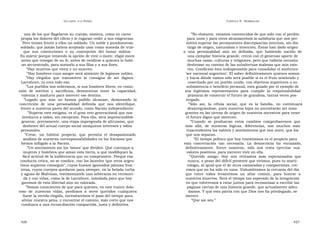 U N CANTO  A LA  P ATRIA  C APÍTULO  9 - H OMENAJES  uno de los que flagelaron su cuerpo, sintiera, como en carne  ” No obstante, estamos convencidos de que sólo con el perdón  propia los dolores del cilicio y le rogaran ceder a sus exigencias.  para unos y para otros alcanzaremos la sabiduría que nos per-  Pero tenían frente a ellos un soldado. Un noble y pundonoroso  mitirá superar las permanentes discrepancias internas, sin dis-  soldado, que jamás habría aceptado usar como moneda de true-  tingo de origen, naturaleza o intención. Éstas han dado origen  que  sus  convicciones  o  su  concepción  del  honor  militar.  a  una  personalidad  aún  no  definida,  que  habiendo  nacido  de  Es mártir porque teniendo la opción de vivir o morir, eligió morir  una ejemplar historia grande, creció con el generoso aporte de  antes que renegar de su fe, antes de rendirse a quienes lo habí-  muchas razas, culturas y religiones, pero que todavía necesita  an secuestrado, para sumarlo a sus filas y a sus fines.  desbrozar su camino de las subalternas malezas que aún exis-  ” Hay muertos que viven y no mueren.  ten. Condición ésta indispensable para consolidar el auténtico  ” Hay hombres cuya sangre será simiente de legiones nobles.  ‘ ser nacional argentino’. El saber definitivamente quiénes somos  ” Hay  elegidos  que  transmiten  la  consigna  de  ser  dignos.  y hacia dónde vamos sólo será posible si es el fruto sembrado y  Larrabure, tú eres todo eso.  cosechado por un pueblo unido, con objetivos superiores a su  ” Los pueblos son soberanos, si sus hombres libres, en comu-  subsistencia o beneficio personal, está guiado por el ejemplo de  nión  de  méritos  y  sacrificios,  demuestran  tener  la  capacidad,  sus  legítimos  representantes  para  cumplir  la  responsabilidad  valentía y madurez para merecer ese destino.  primaria de construir el futuro de grandeza, tantas veces pos-  ” Legado  que  aún  no  hemos  podido  alcanzar,  demorando  la  tergado.  concreción  de  una  personalidad  definida  que  nos  identifique,  ” Sólo  así,  la  célula  social,  que  es  la  familia,  no  continuará  frente a nuestros pares del mundo, como Nación independiente.  desintegrándose, pues nuestros hijos no necesitarán ser inmi-  ” Superar este estigma, es el gran reto generacional que nos  grantes en las tierras de origen de nuestros ancestros para tener  involucra a todos, sin excepción. Para ello, será imprescindible  el futuro digno que merecen.  generar, previamente, una etapa impregnada de altruismo, que  ” Cuando  se  produzcan  estos  cambios  comprobaremos  que  desbroce del actual cuerpo social mezquinos intereses y odios  más  allá,  de  nuestras  lógicas,  diferencias,  son  muchos  más  personales.  trascendentes los valores y sentimientos que nos unen, que los  ” Crear,  un  hábitat  propicio,  que  permita  el  desapasionado  que nos separan.  análisis de nuestras corresponsabilidades en los fracasos que  ” El tiempo político que hoy transitamos es el propicio para  hemos infligido a la Nación.  esta  concertación  tan  necesaria.  La  democracia  ha  enraizado,  ” Un sentimiento sin los ‘ismos’ que dividen. Que convoque a  definitivamente.  Entre  nosotros,  sólo  nos  resta  ejercitar  sus  mujeres y hombres que aman esta tierra, a que modifiquen la  valores positivos, para merecer vivir en ella.  fácil actitud de la indiferencia que no compromete. Porque esa  ” Querido  amigo:  Hoy  nos  retiramos  más  esperanzados  que  conducta cívica, no se condice, con los laureles ‘que otros argen-  nunca, a pesar del difícil presente que vivimos, pues tu marti-  tinos supieron conseguir’, cuyos huesos ignorados jalonan fron -  rologio, al igual que el de otros camaradas y compatriotas, cre-  teras, cuyos cuerpos quedaron para siempre, en la helada turba  emos que no ha sido en vano. Vislumbramos la cercanía del día  y aguas de Malvinas, testimoniando una soberanía no reconoci-  que  entre  todos  levantemos  un  altar  común,  para  honrar  a  da y con vidas, como la de Larrabure, inmolada para que hoy  nuestros muertos. Será el tiempo tan esperado de la integración  gocemos de esta libertad aún no valorada.  en que volveremos a estar juntos para recomenzar a escribir las  ” Somos conscientes de que para quienes, en este trance dolo-  páginas ciertas de una historia grande, que actualmente adeu-  roso  de  nuestras  vidas,  perdimos  a  seres  queridos  cualquiera  damos. Y que esta patria con que Dios nos ha privilegiado, se  fuese la vereda elegida, necesitaremos el paso del tiempo para  merece.  aliviar nuestra pena, y encontrar el camino, más corto que nos  ” Que así sea.”  conduzca a una reconciliación compartida, justa y definitiva.  426  427  