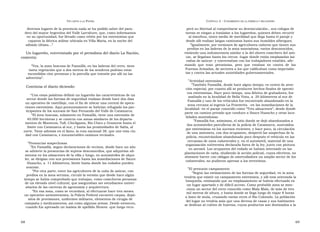 U N CANTO A LA  P ATRIA  C APÍTULO  2 - C OPAMIENTO DE LA FÁBRICA Y SECUESTRO  diversos lugares de la provincia nada se ha podido saber del para-  peró su libertad al comprobarse su desvinculación-, sus colegas de  dero del mayor Argentino del Valle Larrabure, que, como informamos  tareas se niegan a trasladar a los lugareños, quienes deben recurrir  en su oportunidad, fue llevado como rehén por los extremistas que  al ómnibus, único medio de movilidad que llega hasta el paraje y  coparon la fábrica militar ubicada en Villa María, en la noche del  desde allí realizar largas caminatas hasta sus humildes albergues.  sábado último...”  ” Igualmente, por versiones de agricultores cañeros que tienen sus  predios en las laderas de la zona montañosa, varios desconocidos,  Un lugareño, entrevistado por el periodista del diario La Nación,  vistiendo una indumentaria similar a la del obrero cosechero del azú-  comenta:  car, se llegaban hasta los cercos -lugar donde están emplazadas las  cañas de azúcar- y conversaban con los trabajadores estables, afir-  mando  que  eran  peronistas,  pero  que  estaban  en  contra  de  las  “ Vea, la zona boscosa de Famaillá, en las laderas del cerro, tiene  Fuerzas Armadas, de sectores a los que calificaban como imperialis-  tanta vegetación que a dos metros de los senderos podrían estar  tas y contra las actuales autoridades gubernamentales.  escondidas cien personas y la patrulla que transite por allí no las  advertiría”.  ” Actividad extremista  ” También Famaillá, desde hace algún tiempo, es centro de aten-  Continúa el diario diciendo:  ción especial, por cuanto allí se producen hechos finales de operati-  vos extremistas. Hace poco tiempo, una fábrica de grabadores, fue  “ Con estas palabras definió un lugareño las características de un  asaltada en la localidad de Bella Vista, a  20 kilómetros al sur de  sector donde las fuerzas de seguridad realizan desde hace dos días  Famaillá y uno de los vehículos fue encontrado abandonado en la  un operativo de rastrillaje, con el fin de ubicar una central de opera-  zona cercana al ingenio La Fronterita  -en las inmediaciones de la  ciones extremista. Aquí presuntamente se habrían refugiado los par-  localidad- en el paraje conocido como “Tres almacenes”, desde donde  ticipantes de los sucesos de San Fernando del Valle de Catamarca.  parte un camino privado que conduce a Sauce Huascho y otras loca-  ” El área boscosa, solamente en Famaillá, tiene una extensión de  lidades montañosas.  40.000 hectáreas y se conecta con zonas similares de los departa-  ” Famaillá fue, asimismo, el sitio donde se dejó abandonados a  mentos de Monteros, Tafí, Chicligasta, Río Chico y Graneros hasta el  dos automóviles patrulleros de la policía de Catamarca, sustraídos  límite con Catamarca al sur, y hasta las proximidades de Salta, al  por extremistas en los sucesos recientes, y hace poco, la circulación  norte. Tiene además en el llano, la ruta nacional 38, que une esta ciu-  de una motoneta, con dos ocupantes, despertó las sospechas de la  dad con Catamarca, e innumerables caminos vecinales.  policía, encontrándose abandonado poco después el vehículo en las  cercanías de unos cañaverales y, en el automóvil, material de una  ” Presencias sospechosas  organización subversiva declarada fuera de la ley, junto con pintura  ” En Famaillá, según declaraciones de vecinos, desde hace un año  en aerosol. Los ocupantes del rodado se habían internado en las  se advierte la presencias de sujetos desconocidos, que adquirían ali-  plantaciones de caña, eludiendo la acción policial, cuyos efectivos, no  mentos en los almacenes de la villa y luego, en automóviles de alqui-  obstante barrer con ráfagas de ametralladora un amplio sector de los  ler, se dirigían con sus provisiones hasta las inmediaciones de Sauce  cañaverales, no pudieron apresar a los terroristas.  Huascho, a  11 kilómetros, límite hasta donde los rodados pueden  avanzar.  ” El presunto campamento  ” Por otra parte, entre los agricultores de la caña de azúcar, con  ” Según las estimaciones de las fuerzas de seguridad, en la zona  predios en la zona serrana, circuló la versión que desde hace algún  tendría que existir un campamento extremista, y allí está orientada la  tiempo se había comprobado que trabajan, como cosecheros personas  búsqueda, estimando que su emplazamiento se habría efectuado en  de un elevado nivel cultural, que aseguraban ser estudiantes univer-  un lugar apartado y de difícil acceso. Como probable zona se men-  sitarios de las carreras de agronomía y arquitectura.  ciona un sector del cerro conocido como Mala Mala, de más de tres  ” En esa zona, como se recordará, al efectuarse hace tres meses  mil metros de altura, y hasta donde se llega luego de viajar 8 horas  un operativo antiextremista, la Policía Federal encontró carpas, depó-  a lomo de mula, cruzando varias veces el Río Colorado. La población  sitos de provisiones, uniformes militares, elementos de cirugía de  del lugar no tendría más que una decena de casas y sus habitantes  campaña y medicamentos, así como algunas armas. Desde entonces,  se dedican al cultivo de huertas, cuyos productos son destinados a la  cuando fue apresado un taxista de apellido Álvarez -que luego recu-  68  69  