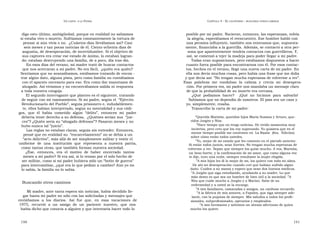 U N CANTO  A LA  P ATRIA  C APÍTULO  4 - E L CAUTIVERIO  :  BUSCANDO OTROS CAMINOS  digo esto último, ambigüedad, porque en realidad no sabíamos  posible por mi padre. Nacieron, entonces, las esperanzas, volvía  si estaba vivo o muerto. Sufríamos constantemente la tortura de  la alegría, esperábamos el reencuentro. Ese hombre habló con  pensar si aún vivía o no.  ¿Cuántos días llevábamos así? Casi  una persona influyente, también nos enteramos que, supuesta-  seis meses y tan pocas noticias de él. Ciento ochenta días de  mente, financiaba a la guerrilla. Además, se contactó a otra per-  angustia, de desesperación, de incertidumbre. Si el objetivo de  sona que aparentemente tendría contactos con guerrilleros. Y,  sus captores era crear ese estado de ánimo, lo estaban logran-  así, se comenzó a tejer la madeja para poder llegar a mi padre.  do; estaban destruyendo una familia, de a poco, día tras día.  Todas eran suposiciones, pero estábamos dispuestos a hacer  En esos días del verano, mi madre trató de buscar contactos  cuanto fuera posible para encontrarnos con él. Por esos contac-  que nos acercaran a mi padre. No era fácil,  ¿quién era quién?  tos, hechos en el verano, llegó una nueva carta de mi padre. En  Sentíamos que no avanzábamos, estábamos tratando de encon -  ella nos decía muchas cosas, pero había una frase que me dolía  trar algún dato, alguna pista, pero como familia no contábamos  y que decía así: “No tengan mucha esperanza de volverme a ver”.  con el aparato necesario para eso. Era como dar manotazos de  Esas  palabras  me  rondaban  la  cabeza  y  crecía  mi  desespera-  ahogado. Así vivíamos y no encontrábamos salida ni respuesta  ción. Por primera vez, mi padre nos mandaba un mensaje claro  a toda nuestra congoja.  de que la probabilidad de su muerte era cercana.  El segundo interrogante que planteo es el siguiente, tratando  ¿Qué  podíamos  hacer?  ¡Qué  no  hicimos  para  salvarlo!  de seguir con mi razonamiento. Si mi padre, según el  “Ejército  Sabíamos que no dependía de nosotros. El país era un caos y  Revolucionario del Pueblo”, seguía prisionero e, indudablemen-  yo, simplemente, rezaba.  te, ellos habían interpretado, según su mentalidad y sus códi-  Transcribo la carta de mi padre:  gos,  que  él  había  cometido  algún  “delito”,  entonces  mi  padre  debería tener derecho a su defensa.  ¿Quiénes serían sus  “jue-  “ Querida Marisita, queridos hijos María Susana y Arturo, que-  ces”? ¿Quién sería su “abogado defensor”? Pasaron meses y no  ridos Jorgito y Nita:  ” Hace tiempo que no tengo noticias. He vivido momentos muy  hubo nunca tal “juicio”.  inciertos, pero creo que los voy superando. Yo quisiera que en el  Las reglas no estaban claras, seguía sin entender. Entonces,  menor tiempo posible me contesten en  La Razón  (6ta.  Edición)  pensé que en realidad su  “encarcelamiento” no se debía a un  sobre cómo están todos ustedes.  “ acto delictivo”, más allá de ser simplemente militar y vestir el  ” Yo, mejor de mi estado que les comento en el párrafo anterior.  uniforme  de  una  institución  que  representa  a  nuestra  patria,  Si están todos juntos, sean fuertes. No tengan mucha esperanza de  como tantas otras, que también forman nuestra sociedad.  volverme a ver. Sepan que siempre los quise mucho. A vos, Marisita,  ¿Ése,  entonces,  era  el  motivo  de  haber  encerrado  tantos  un beso fuerte, y la confirmación de mi amor, que como alguna vez  meses a mi padre? Si era así, si lo tenían por el solo hecho de  te dije, tuvo una nube, siempre resultaste la mujer elegida.  ser militar, como si mi padre hubiera sido un “botín de guerra”  ” A mis hijos les di lo mejor de mí, los quiero con toda mi alma.  para intercambiar, ¿qué era lo que pedían a cambio? Aún yo no  De ahí mi desesperación cuando creí que habían sufrido algún  lo sabía, la familia no lo sabía.  daño. Cuiden a su mamá y espero que sean dos buenos médicos.  ” A Jorgito que siga estudiando, ayudando a su madre. Lo que más deseo es que sea un hombre de bien útil a la sociedad. ”A Nita que cuide mucho a Jorgito y a Marisú. Sabe de su  Buscando otros caminos  enfermedad y a usted se la encargo.  ” A mis familiares, camaradas y amigos, un cariñoso recuerdo.  Mi madre, ante tanta espera sin noticias, había decidido lle-  ” A la fábrica de mis amores, a Fapolex, que siga siempre ade-  gar hasta mi padre no sólo con las solicitadas y mensajes que  lante, con la pujanza de siempre. Mis saludos a todos los profe-  enviábamos  a  los  diarios.  Así  fue  que,  en  esas  vacaciones  de  sionales, subprofesionales, operarios y empleados.  1975,  recurrió  a  un  amigo  de  un  pariente  nuestro,  que  nos  ” A mis hermanos y sobrinos un abrazo afectuoso de quien  había dicho que conocía a alguien y que intentaría hacer todo lo  mucho los quiere.  150  151  