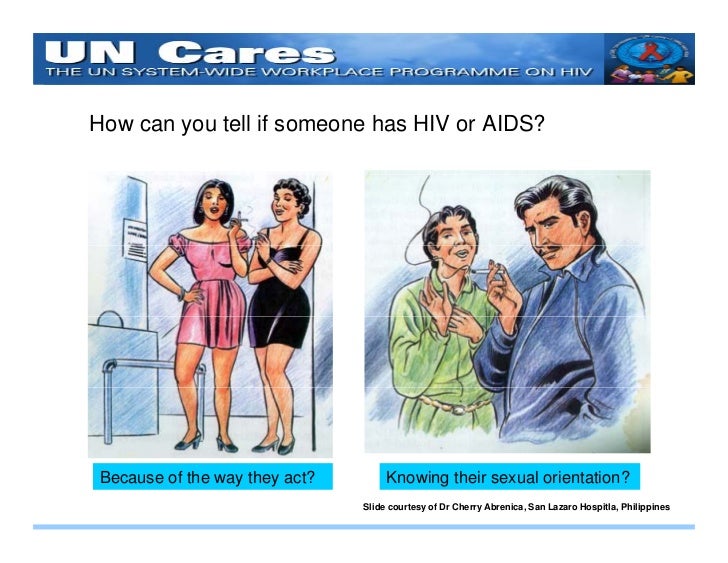 how can you tell if a has a fever un cares hiv aids in the un workplace how can you tell if a has a fever un cares hiv aids in the un workplace