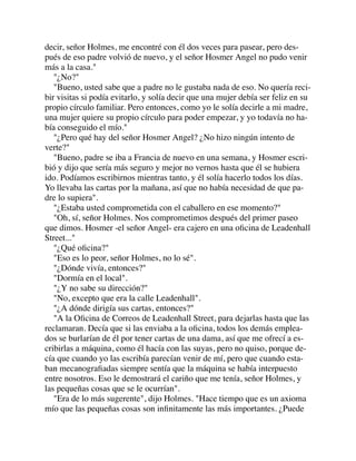 Un_caso_de_identidad-Conan_Doyle_Arthur.pdf