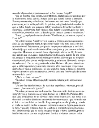 Un_caso_de_identidad-Conan_Doyle_Arthur.pdf