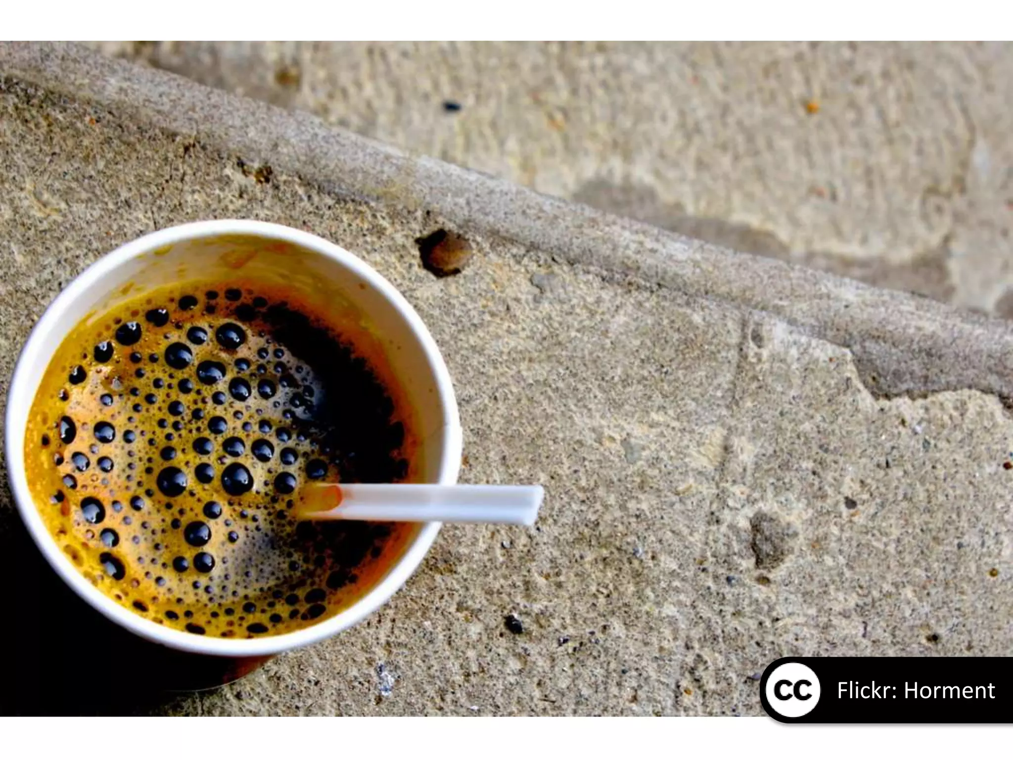 Javascript QR Code




                     Flickr: Horment
 