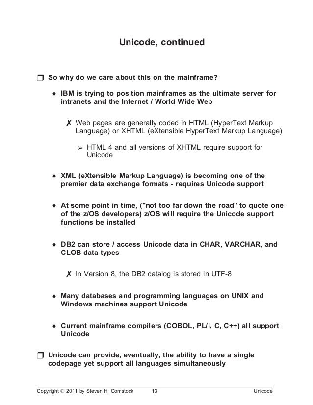 Uncdtalk Uncdtalk