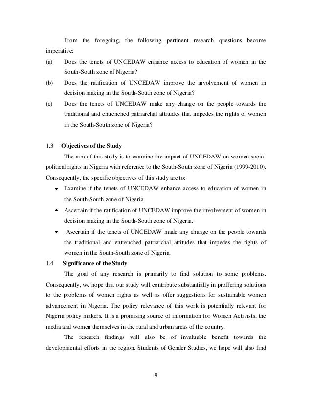 College application essay writing service my