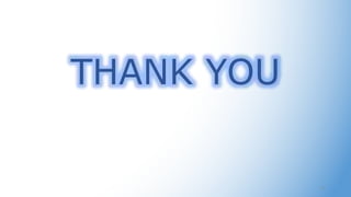 THANK YOU
27
 