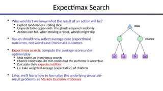 Unpredictable Outcome Uncertainity (2).pptx artificial intelligence | PPTX