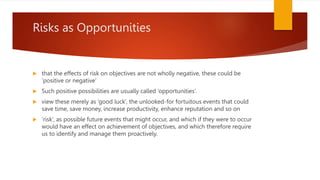Uncertainty_and_Risk.pptx