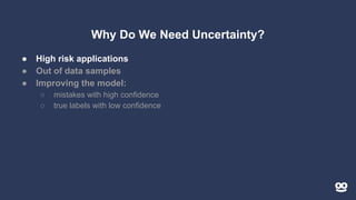 Uncertainty in deep learning sandaysky.pptx