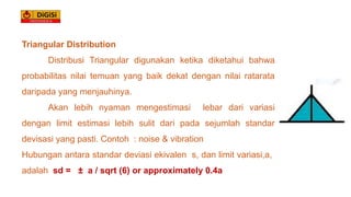 Uncertainty Measurement_Handbook Final.pptx