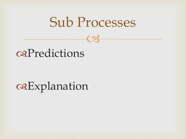 the basis of charles bergers uncertainty reduction theory Introduction the uncertainty reduction theory, developed by charles berger, states how communication is used to gain knowledge, create understanding, and reduce. the basis of charles bergers uncertainty reduction theory Introduction the uncertainty reduction theory, developed by charles berger, states how communication is used to gain knowledge, create understanding, and reduce.