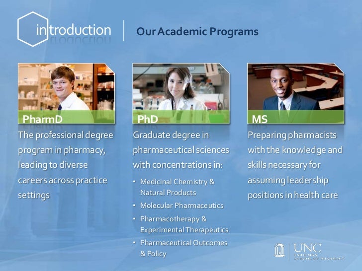 Natural Products Chemistry Degree Programs Natural Products Chemistry Degree Programs