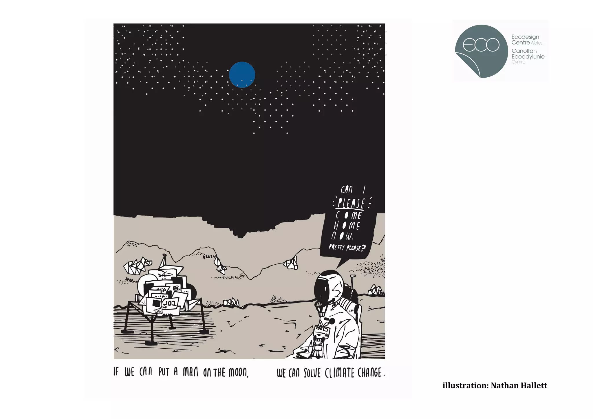 !




	
  	
  	
  	
  	
  illustration:	
  Nathan	
  Hallett	
  
 