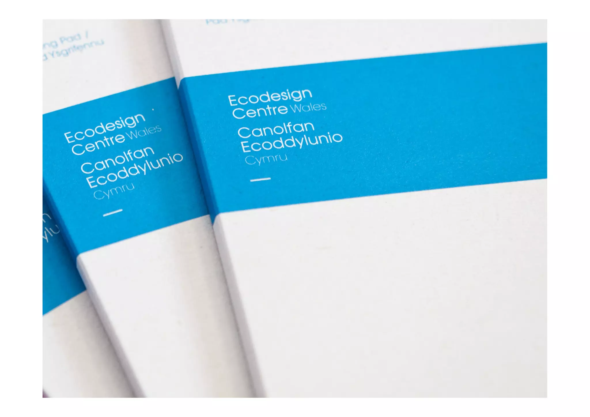 Ecodesign webinar for UNIDO-CEU