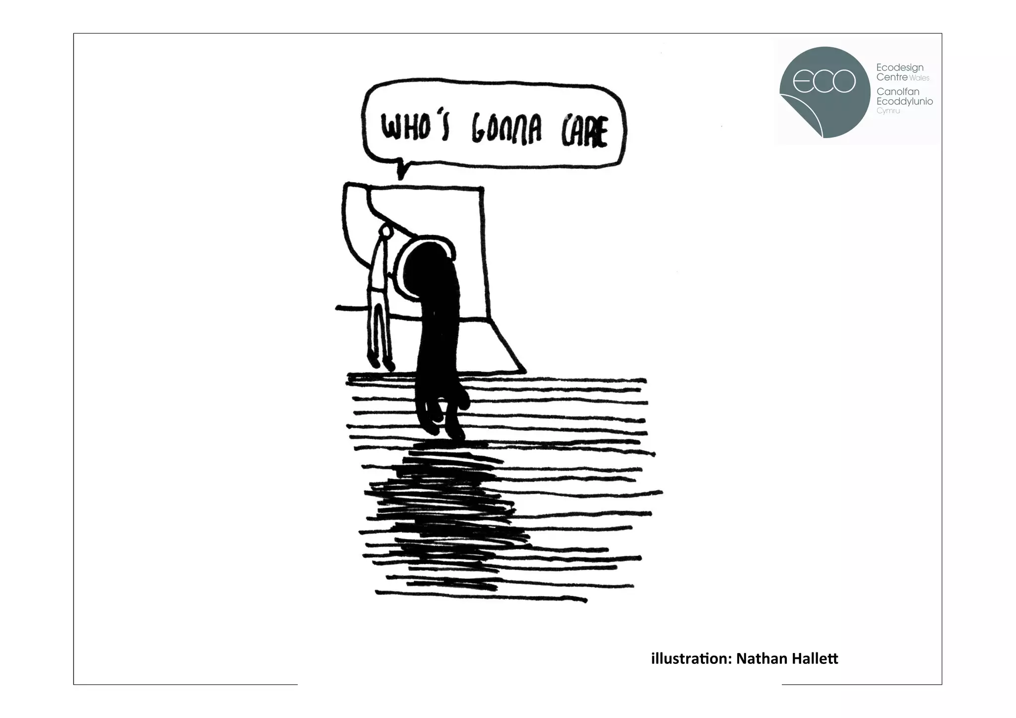 !




	
  
illustraOon:	
  Nathan	
  HalleT	
  
 