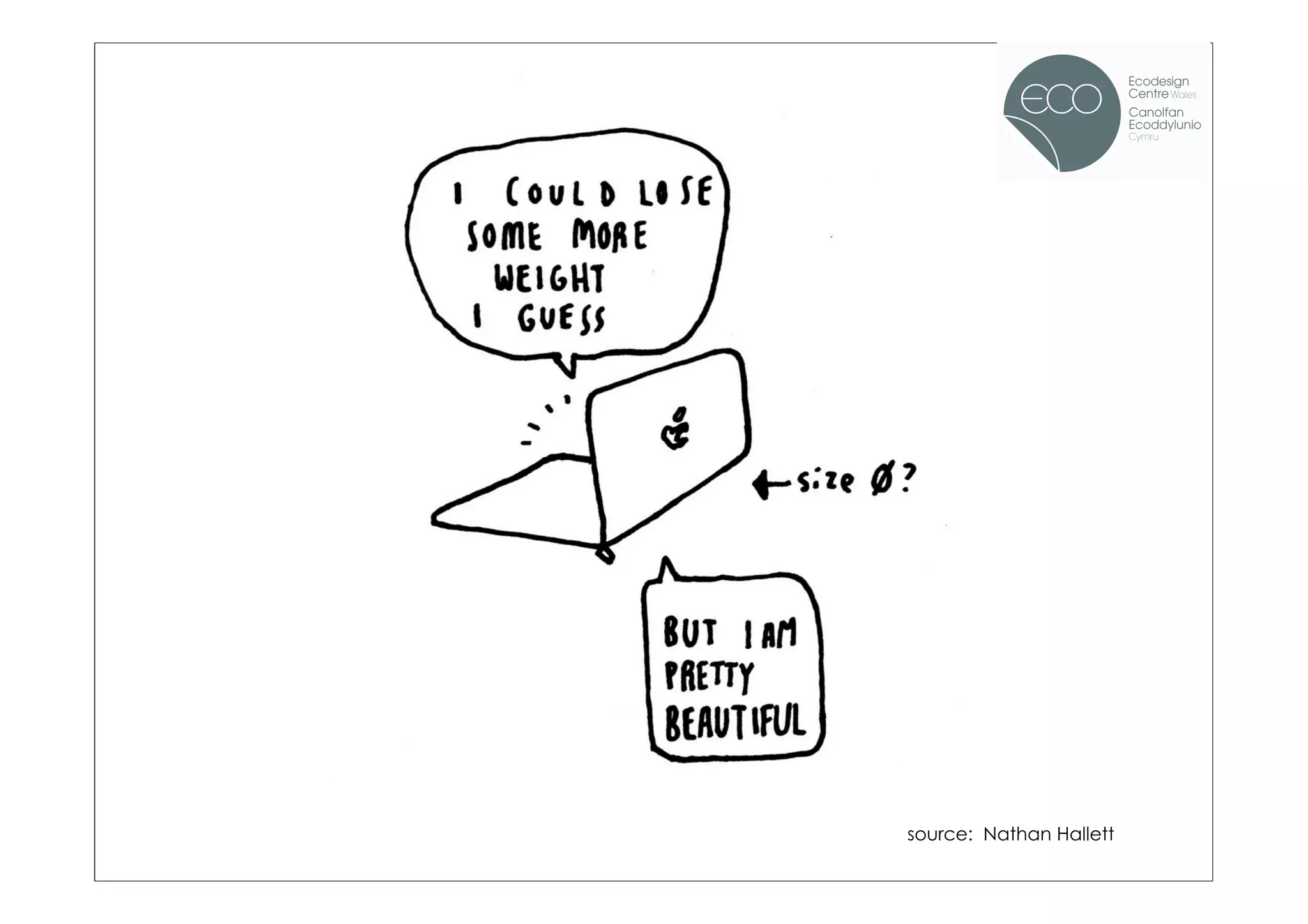 !




source: Nathan Hallett
 