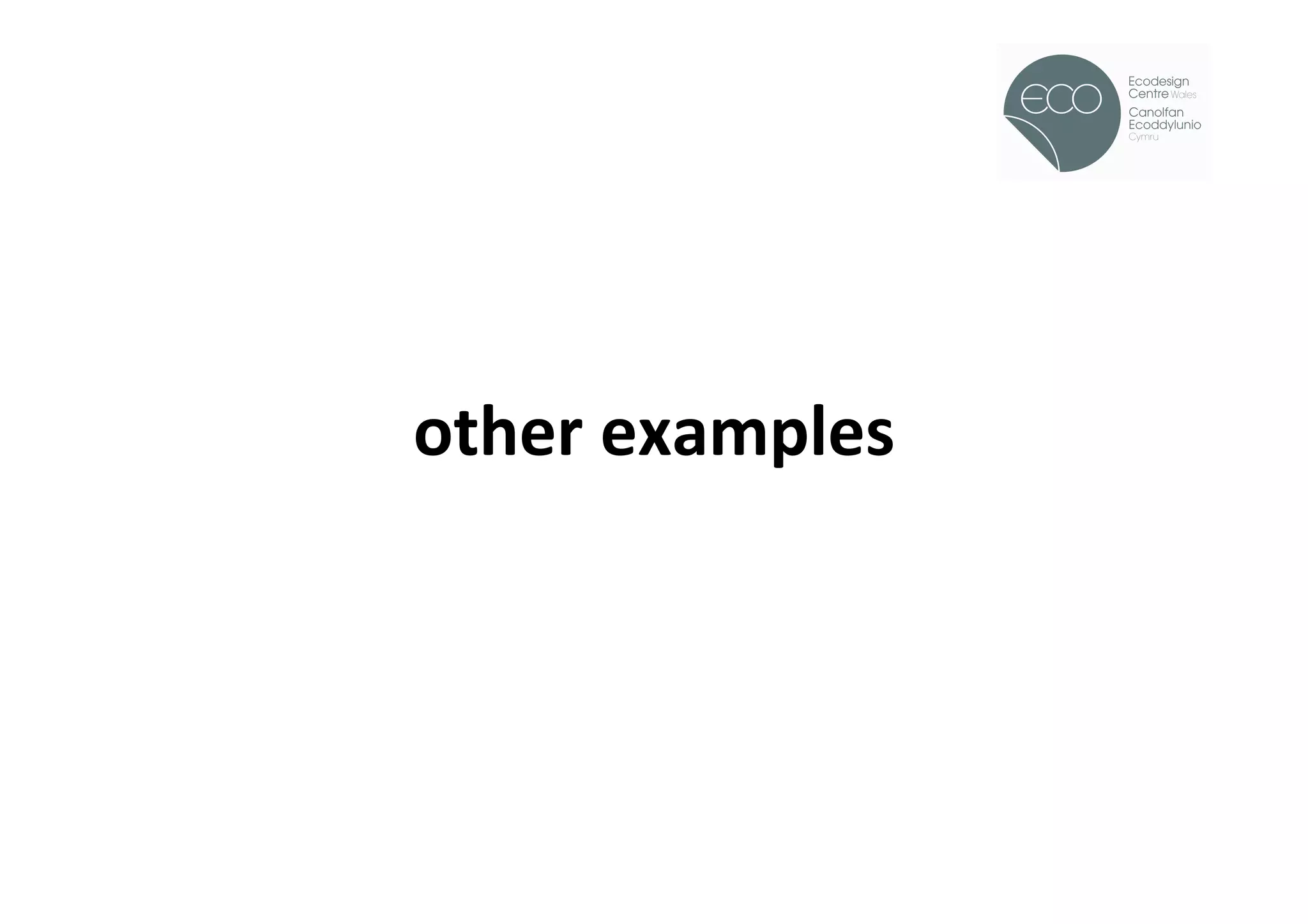 !




          	
  
other	
  examples	
  
 