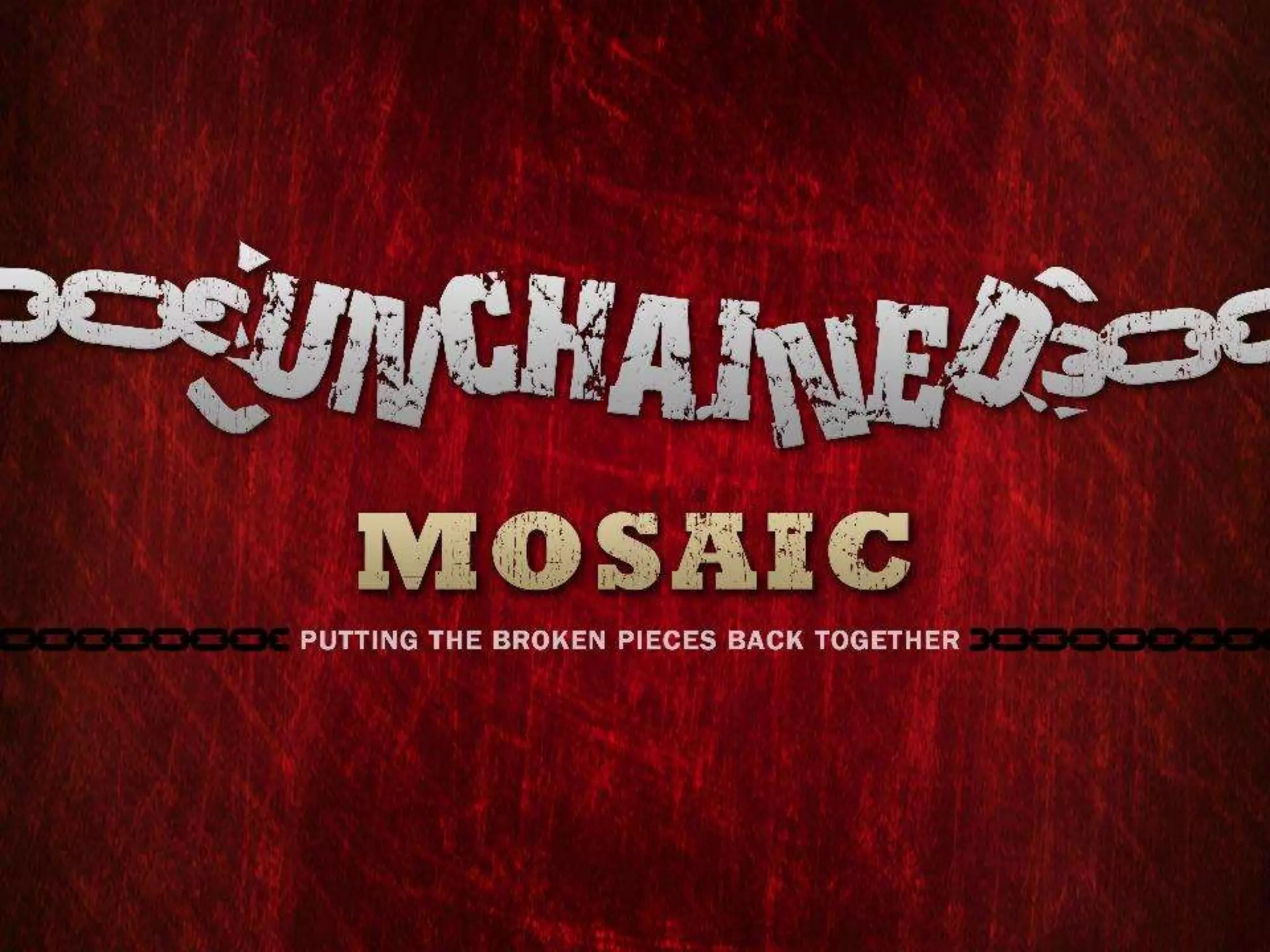 THE BIBLE VERSES
THAT UNDERGIRD
THIS ENTIRE SERIES!
 