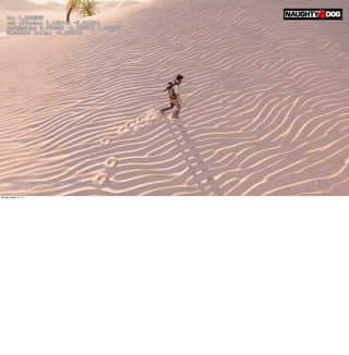 Example - Sand Prints




Monday, March 12, 12
 