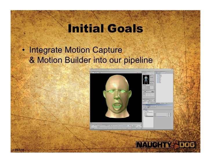 motion blend motionbuilder 2014 motion blend motionbuilder 2014