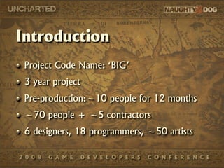 Development

Started the project with ZERO line of code
Prototyped shaders on PC
Animation was priority #1
Over-designed o...