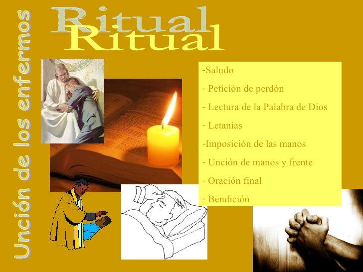 Uncionenfermos