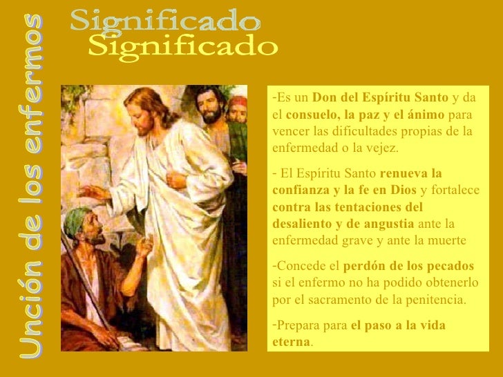 Uncionenfermos
