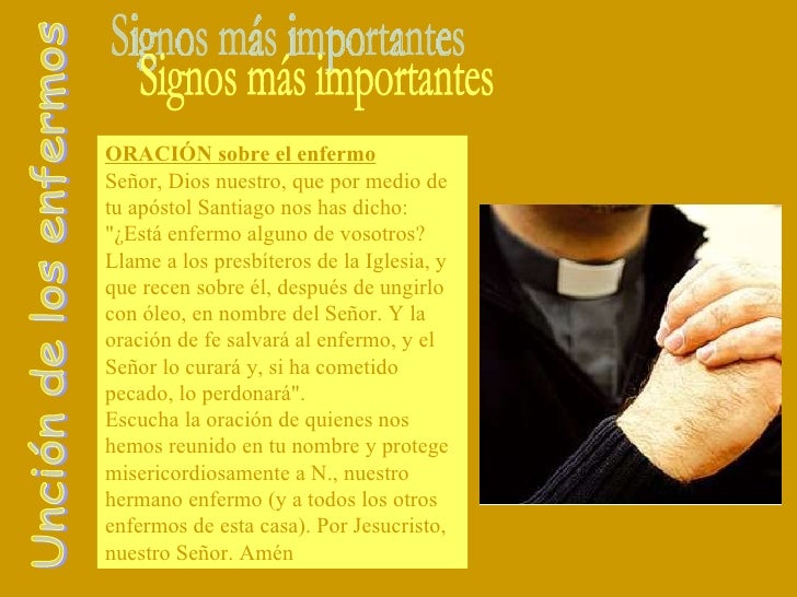 Uncionenfermos