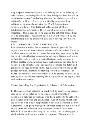 UNCITRAL Arbitration Rules(with new article 1, paragraph.docx