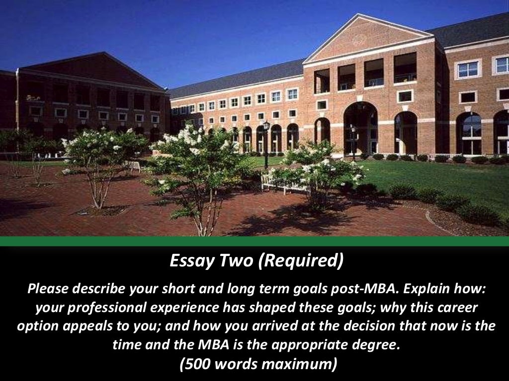 Chapel hill north carolina image