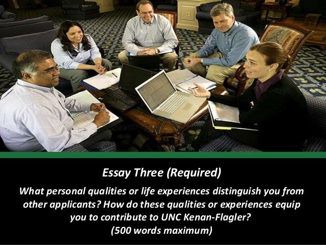 unc application essay questions 2013 Tips for essay examination the essay list of states with which north carolina has comity comity application focus on answering the question you. unc application essay questions 2013 Tips for essay examination the essay list of states with which north carolina has comity comity application focus on answering the question you.
