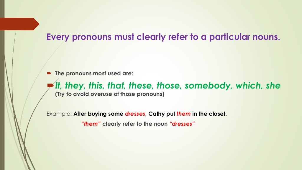 unclear-pronouns-reference