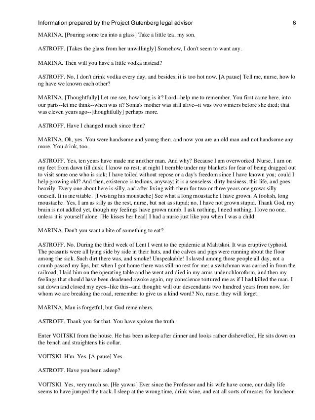 credit analyst cover letter