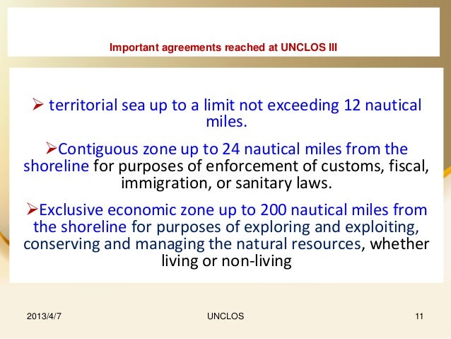 unclos 1982 articles unclos 1982 articles