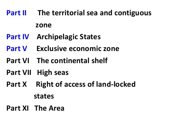 unclos ii Start studying aphg: unclos: law of the sea learn vocabulary, terms, and more with flashcards, games, and other study tools unclos ii - second conference on the . unclos ii Start studying aphg: unclos: law of the sea learn vocabulary, terms, and more with flashcards, games, and other study tools unclos ii - second conference on the .